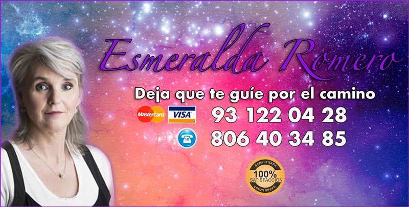 esmeralda ROMERO - significado de las horas 02