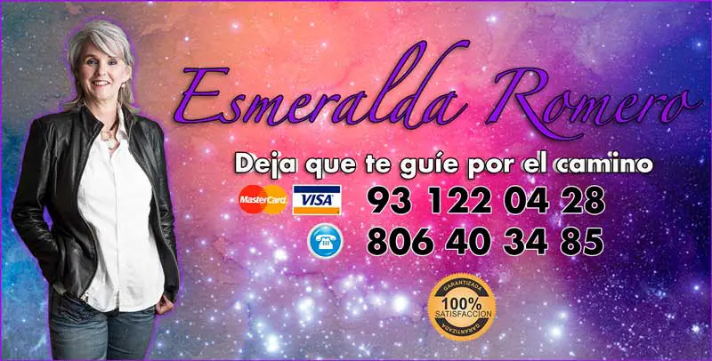 esmeralda ROMERO - significado de las horas 03
